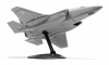 Airfix 6040 QUICKBUILD F-35B Lightning II